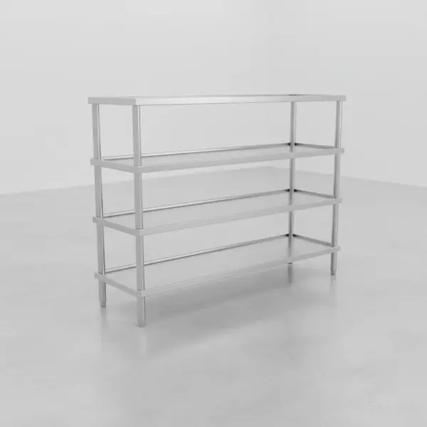 IMC/Teddy SX-5418-5S