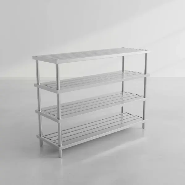 IMC/Teddy SX-5421-4L