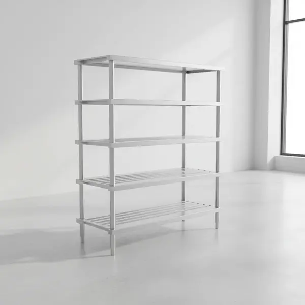 IMC/Teddy SX-5421-5L