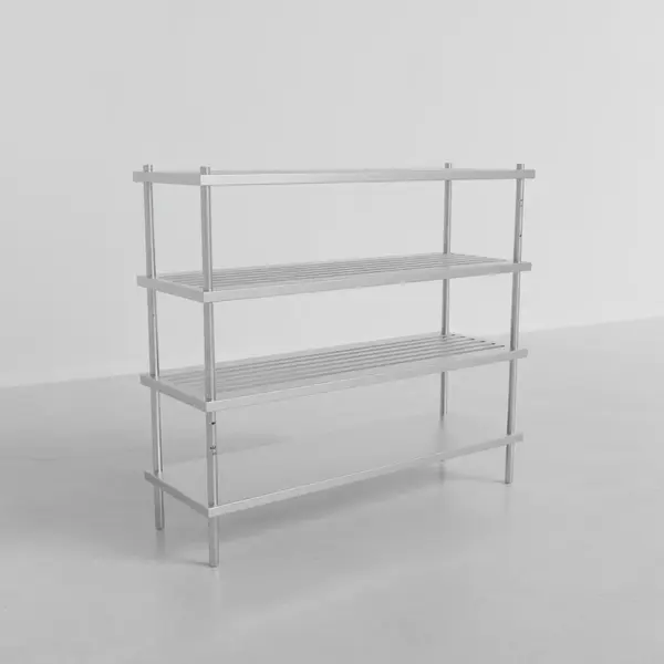 IMC/Teddy SX-5424-4L