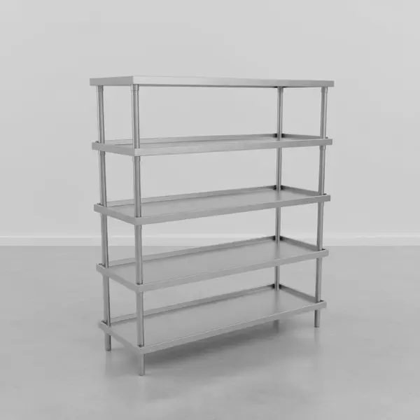 IMC/Teddy SX-5424-4S