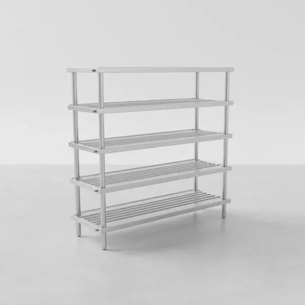 IMC/Teddy SX-5424-5L