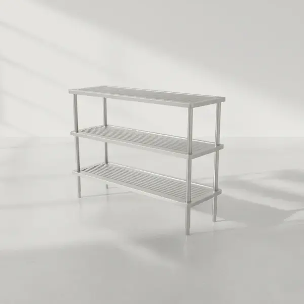 IMC/Teddy SX-5427-4L