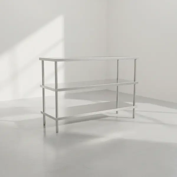 IMC/Teddy SX-5427-4S