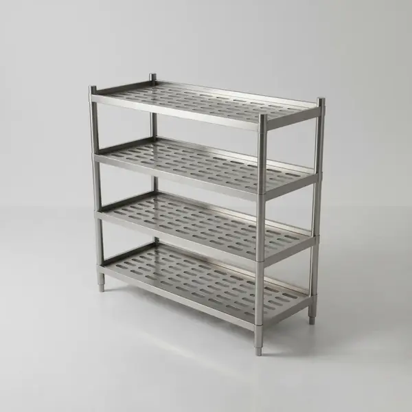 IMC/Teddy SX-5427-5L