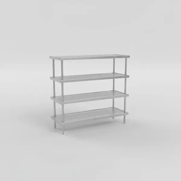 IMC/Teddy SX-6014-4L