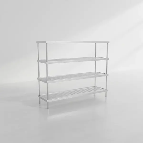 IMC/Teddy SX-6018-4L