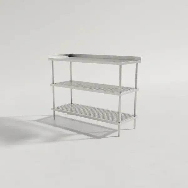 IMC/Teddy SX-6018-5L