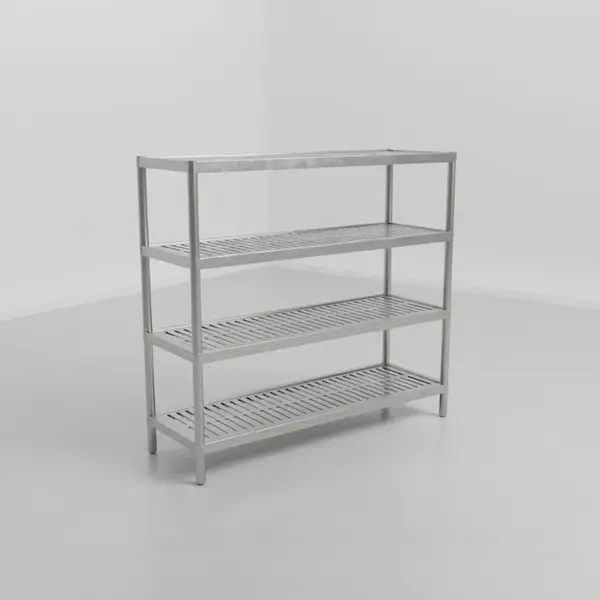 IMC/Teddy SX-6021-4L