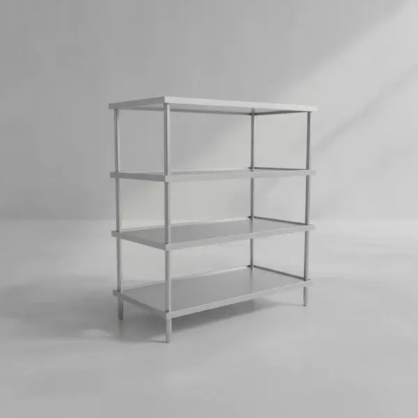 IMC/Teddy SX-6021-4S