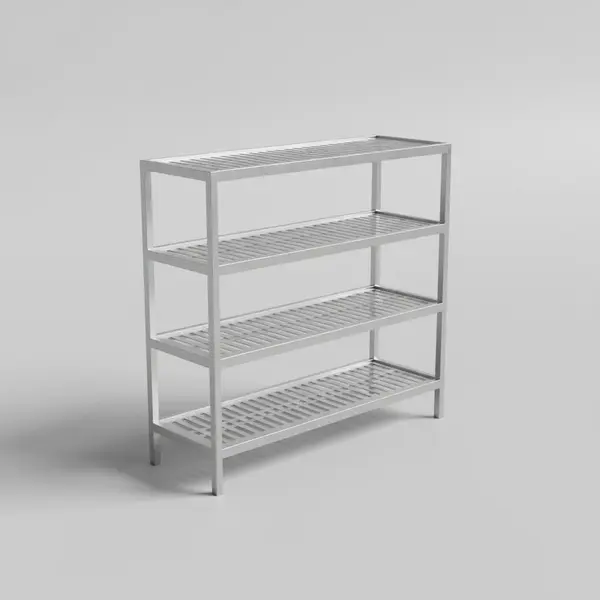 IMC/Teddy SX-6021-5L