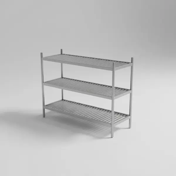 IMC/Teddy SX-6024-4L