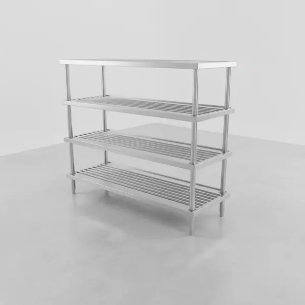 IMC/Teddy SX-6027-4L