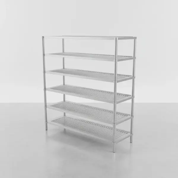 IMC/Teddy SX-6027-5L