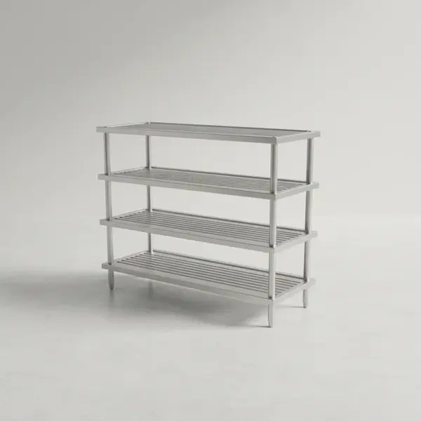 IMC/Teddy SX-7214-4L