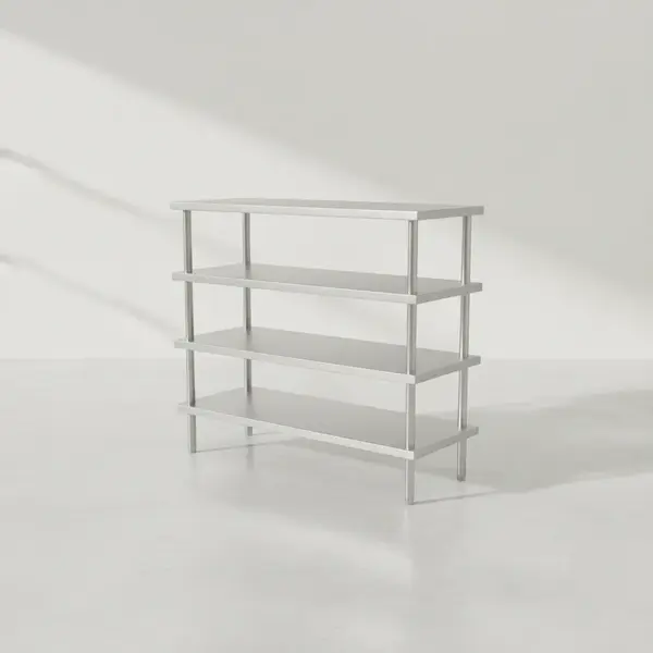 IMC/Teddy SX-7214-4S