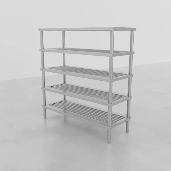 IMC/Teddy SX-7214-5L