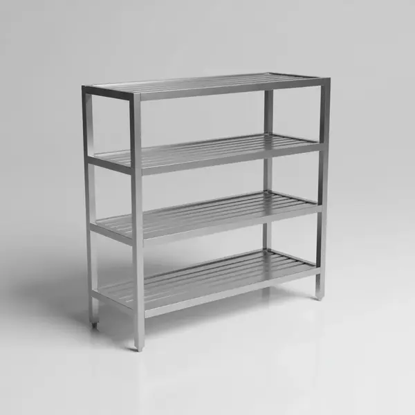 IMC/Teddy SX-7218-4L