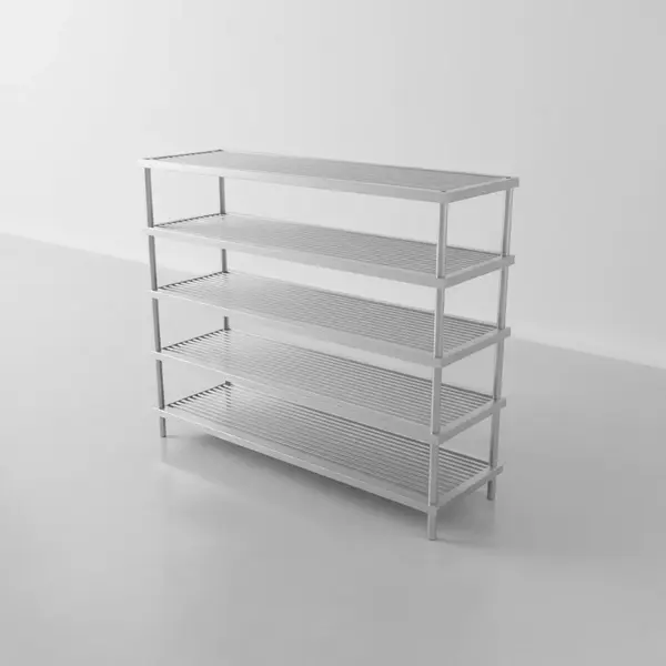 IMC/Teddy SX-7218-5L