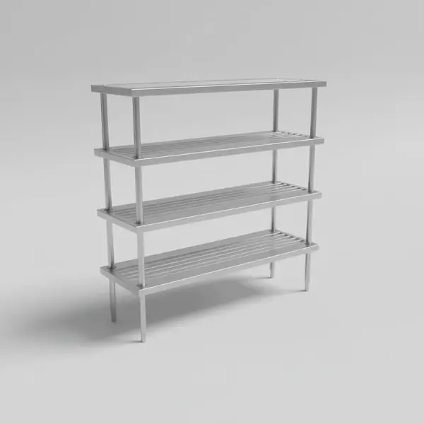 IMC/Teddy SX-7221-4L