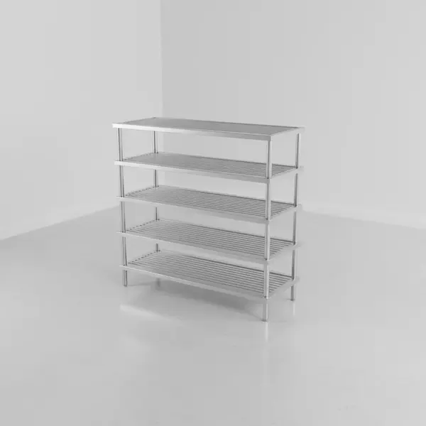 IMC/Teddy SX-7221-5L