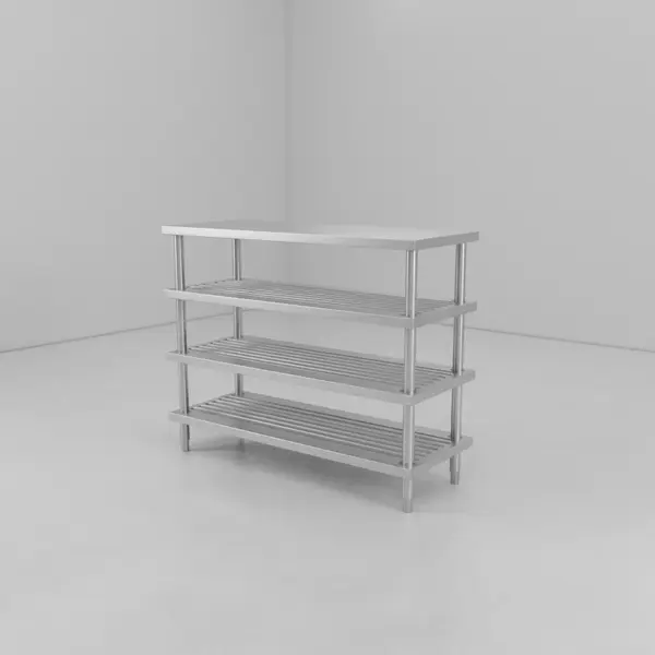 IMC/Teddy SX-7224-4L