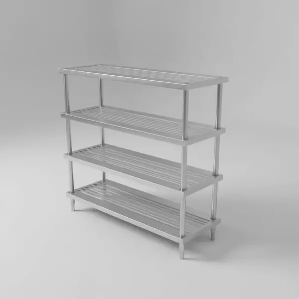 IMC/Teddy SX-7224-5L