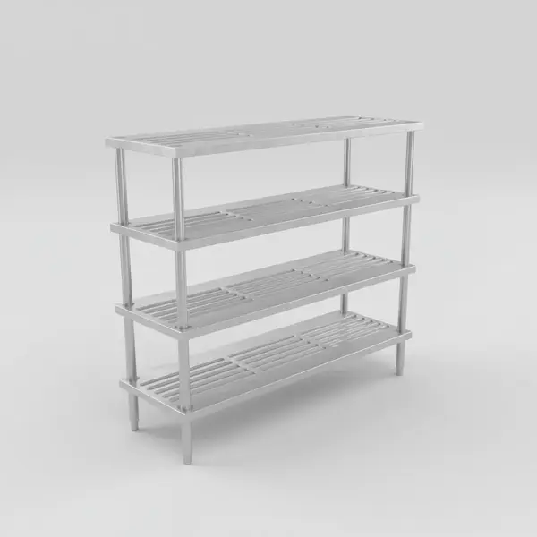 IMC/Teddy SX-7227-4L