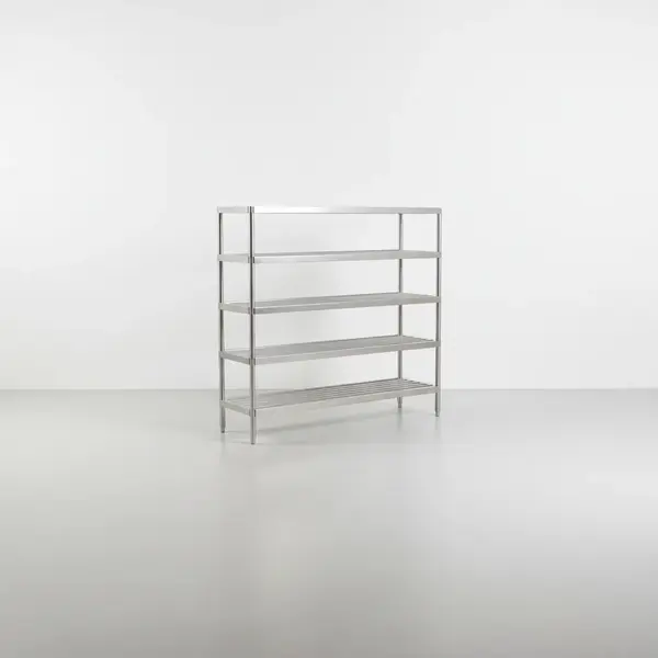 IMC/Teddy SX-7227-5L