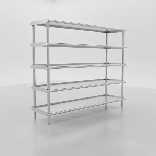 IMC/Teddy SX-7227-5S