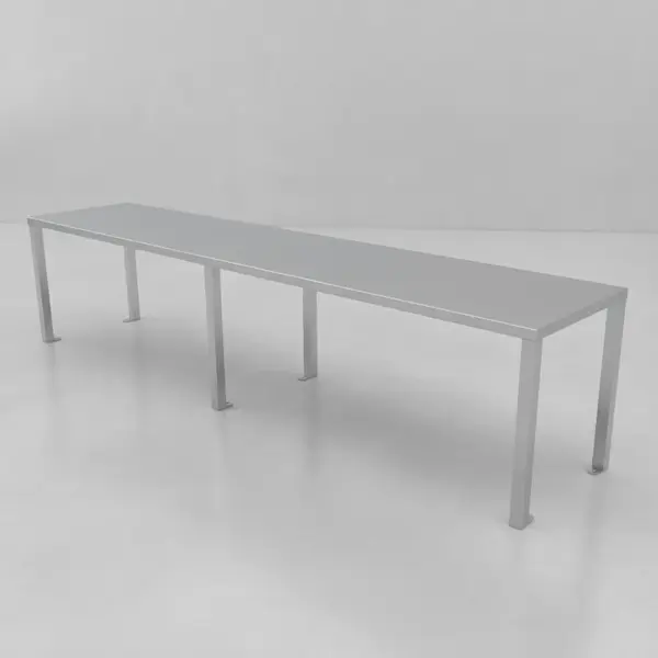 IMC/Teddy TBV-1-12108