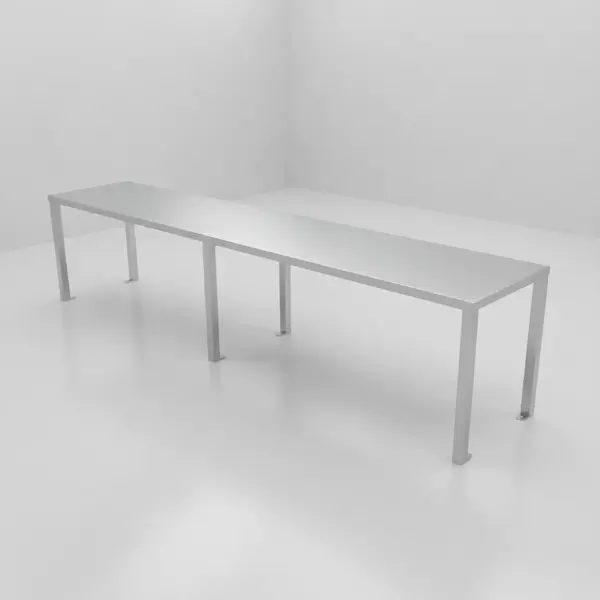 IMC/Teddy TBV-1-12120