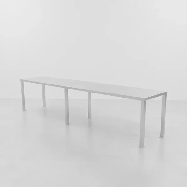 IMC/Teddy TBV-1-12132