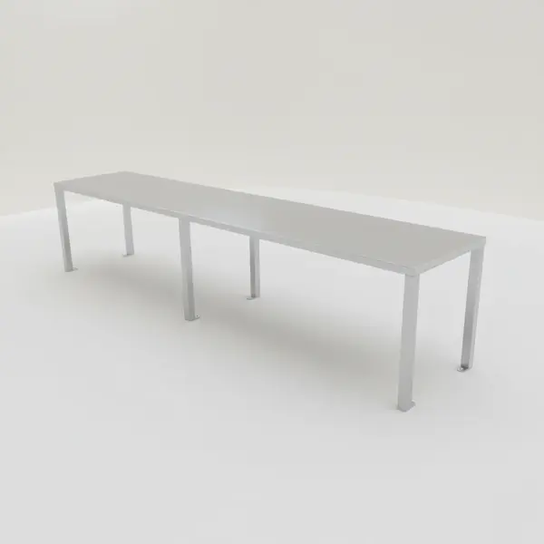 IMC/Teddy TBV-1-12144