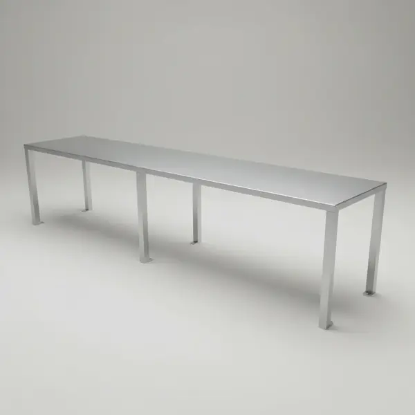 IMC/Teddy TBV-1-1224