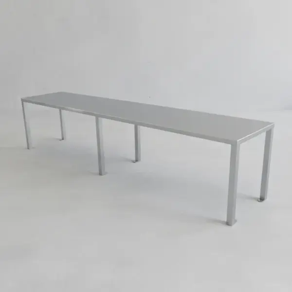 IMC/Teddy TBV-1-1236