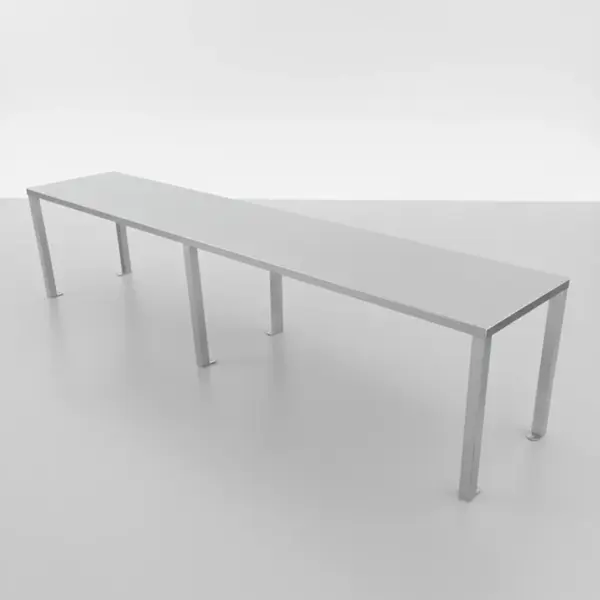 IMC/Teddy TBV-1-1248