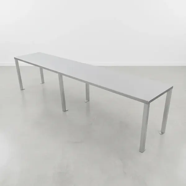 IMC/Teddy TBV-1-1260