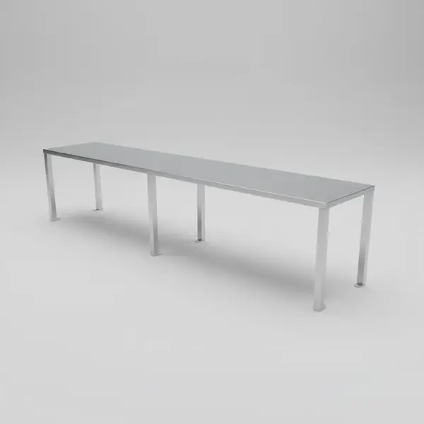 IMC/Teddy TBV-1-1272