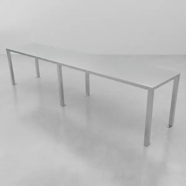 IMC/Teddy TBV-1-1284