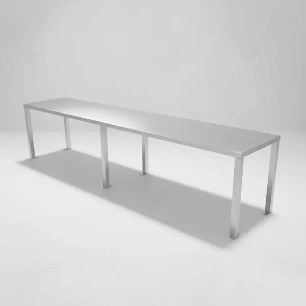 IMC/Teddy TBV-1-1296