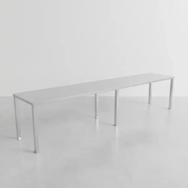 IMC/Teddy TBV-1-14108