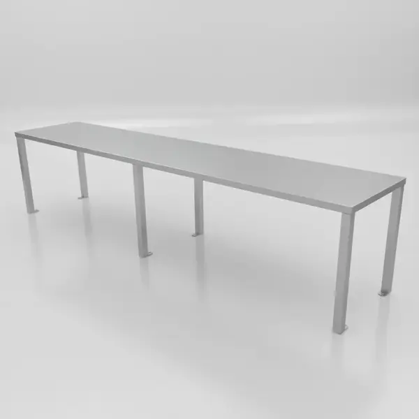 IMC/Teddy TBV-1-14120