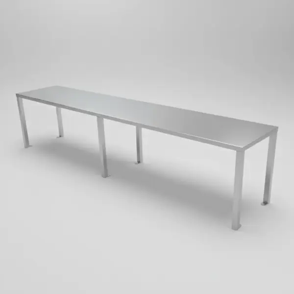 IMC/Teddy TBV-1-14132