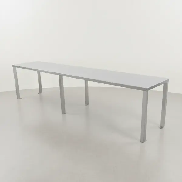 IMC/Teddy TBV-1-14144