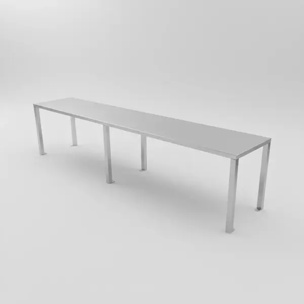 IMC/Teddy TBV-1-1424