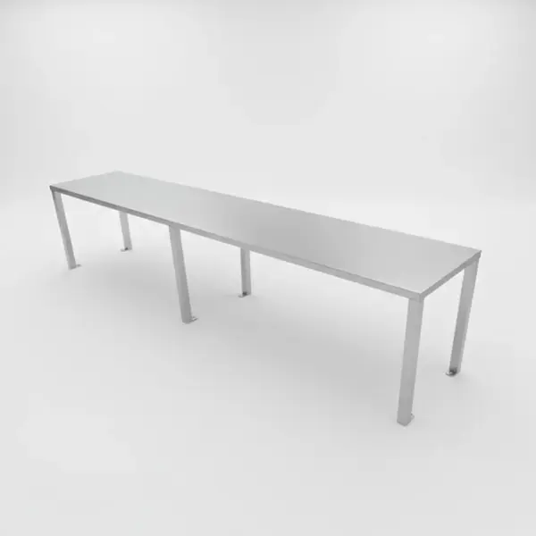 IMC/Teddy TBV-1-1436