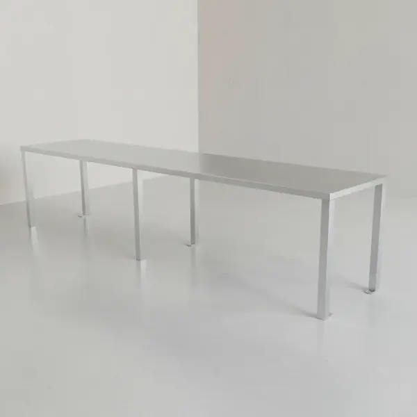 IMC/Teddy TBV-1-1448