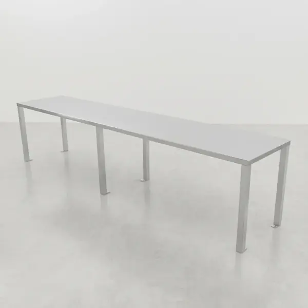 IMC/Teddy TBV-1-1460