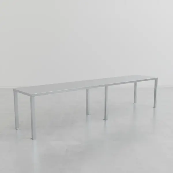 IMC/Teddy TBV-1-1472